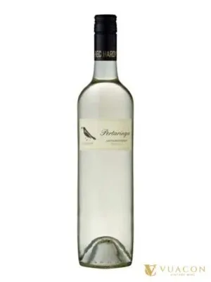 Pertaringa Scarecrow Sauvignon Blanc – Úc, 750ml