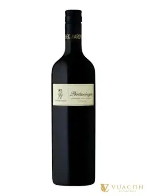 Pertaringa Understudy Cabernet Sauvignon – Úc, 750ml
