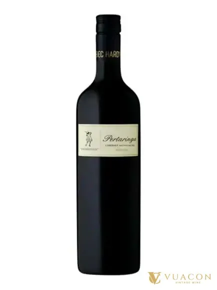 Pertaringa Understudy Cabernet Sauvignon – Úc, 750ml