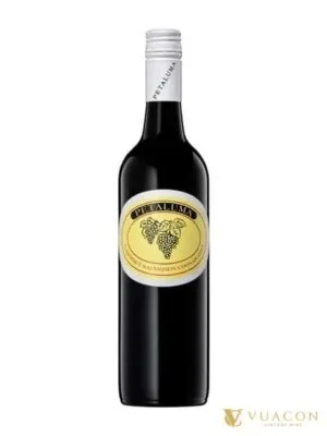 Petaluma White Label Cabernet Sauvignon – Coonawarra, Úc, 750ml