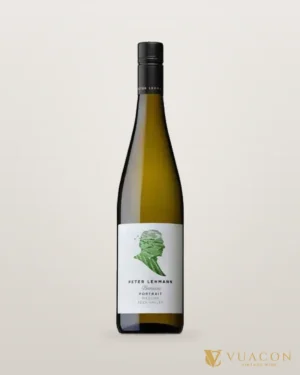 Peter Lehmann Portrait Riesling – chai chính hãng tại Vua Cồn