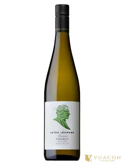Peter Lehmann Portrait Riesling – Úc, 750ml