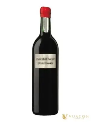 Plaimont Plenitude – Saint-Mont, Pháp, 750ml