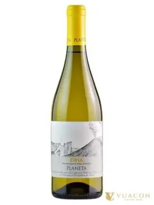Planeta Etna Bianco – Ý, 750ml