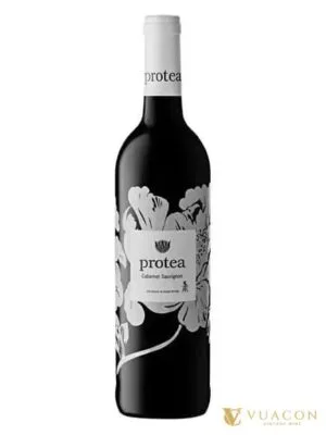 Protea Cabernet Sauvignon – Nam Phi, 750ml