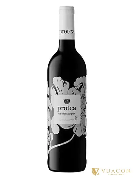 Protea Cabernet Sauvignon – Nam Phi, 750ml