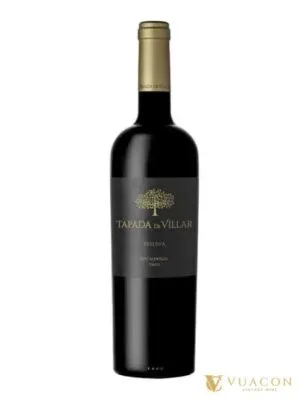 Quinta das Arcas Tapada de Villar Reserva – Bồ Đào Nha, 750ml