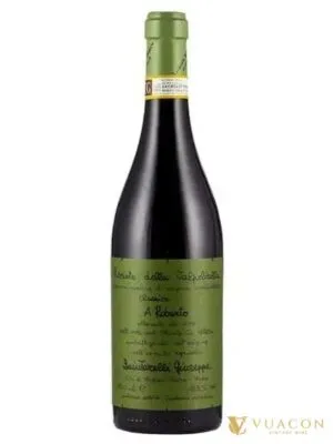 Quintarelli Giuseppe Recioto Della Valpolicella Classico – Ý, 750ml
