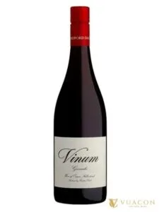 Radford Dale Vinum Grenache – Nam Phi, 750ml