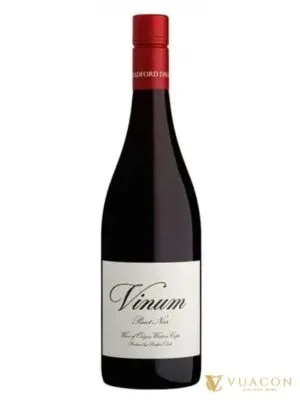 Radford Dale Vinum Pinot Noir – Nam Phi, 750ml