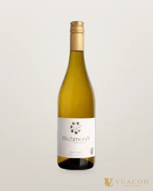 Richmond Plains Pinot Gris – chai chính hãng tại Vua Cồn