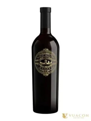 Robert Mondavi Maestro – Napa Valley, Hoa Kỳ, 750ml