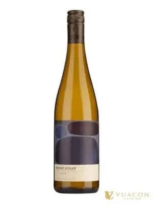 Rocky Gully Riesling – Úc, 750ml