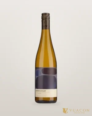 Rocky Gully Riesling – chai chính hãng tại Vua Cồn