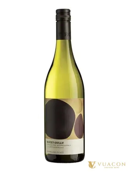 Rocky Gully Sauvignon Blanc – Úc, 750ml