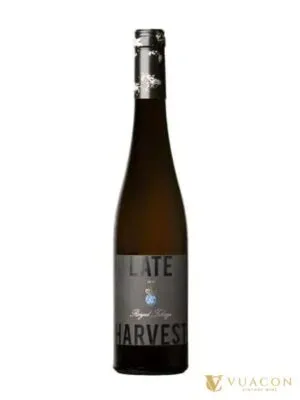 Royal Tokaji Late Harvest – Hungary, 500ml