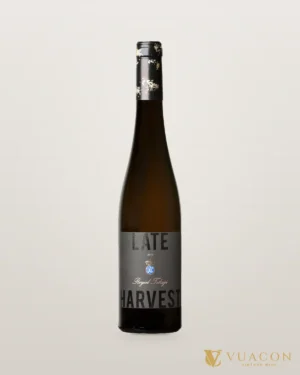 Royal Tokaji Late Harvest – chai chính hãng tại Vua Cồn