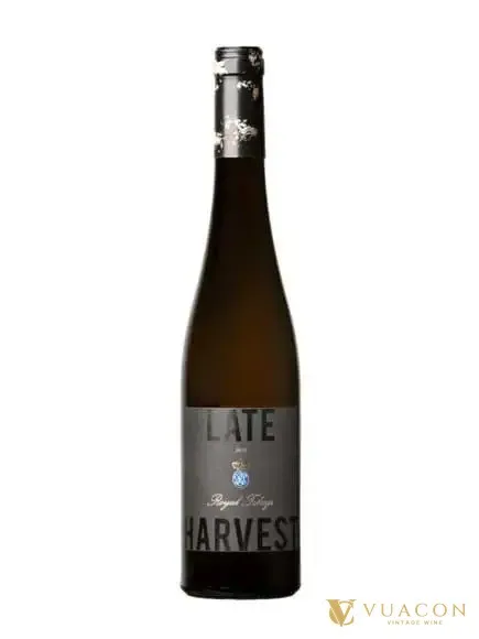 Royal Tokaji Late Harvest – Hungary, 500ml