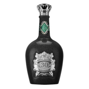 Royal Salute 30 năm – blended Scotch, Scotland, 500ml