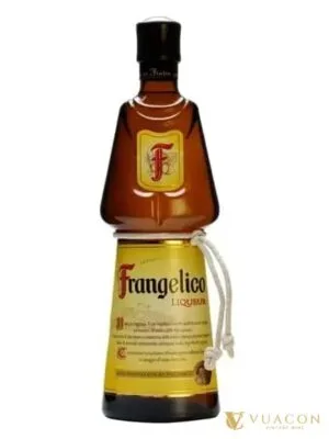 Rượu Frangelico – liqueur, Ý, 700ml