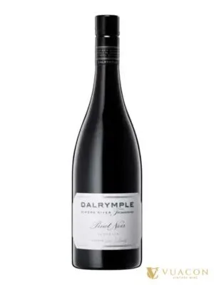 Rượu vang Dalrymple Pinot Noir – Úc, 750ml
