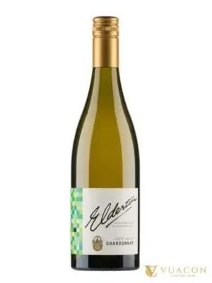 Rượu vang Elderton Chardonnay – Úc, 750ml