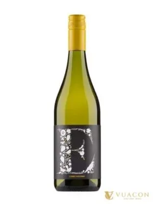 Rượu vang Elderton E Series Chardonnay – Barossa Valley, Úc, 750ml