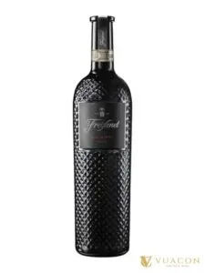 Rượu vang Freixenet Chianti – Toscana, Ý, 750ml