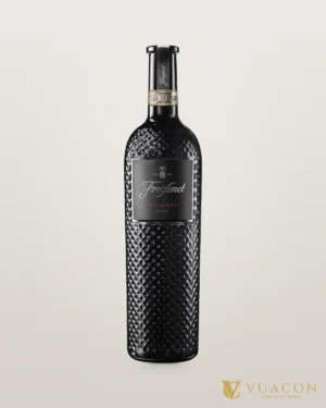 Rượu vang Freixenet Chianti – chai chính hãng tại Vua Cồn