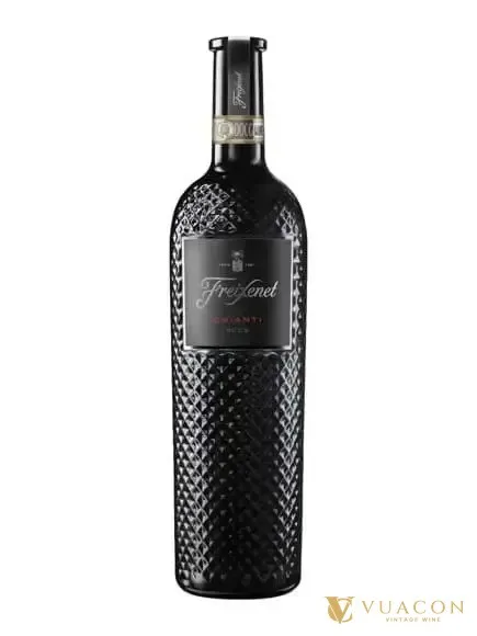Rượu vang Freixenet Chianti – Toscana, Ý, 750ml