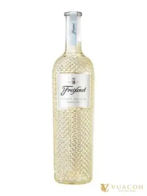 Rượu vang Freixenet Pinot Grigio – Ý, 750ml