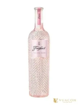 Rượu vang Freixenet Rosato Veneto – Ý, 750ml