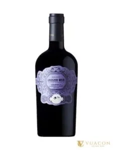 Rượu vang Groszer Wein Blaufrankisch Reserve vom Riegl – Áo, 750ml