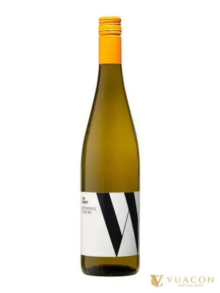 Rượu vang Jim Barry Watervale Riesling – Úc, 750ml