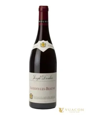 Rượu vang Joseph Drouhin Savigny-les-Beaune – Burgundy, Pháp, 750ml