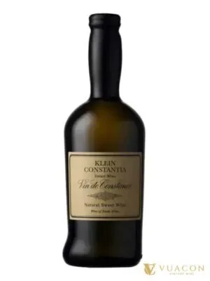 Rượu vang Klein Constantia Vin de Constance – Nam Phi, 500ml