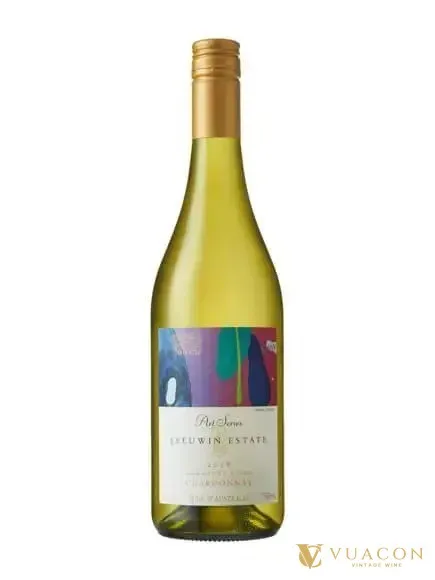 Rượu vang Leeuwin Estate Art Series Chardonnay – Úc, 750ml