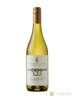 Rượu vang Leeuwin Estate Prelude Vineyards Chardonnay – Úc, 750ml