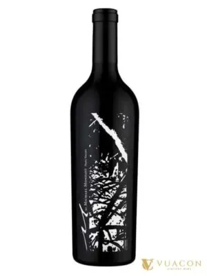Rượu vang M By Michael Mondavi – Napa Valley, Hoa Kỳ, 750ml