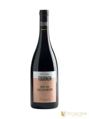 Rượu vang M. Chapoutier Tournon Pyrenees Shays Flat Vineyard Victoria – Úc, 750ml
