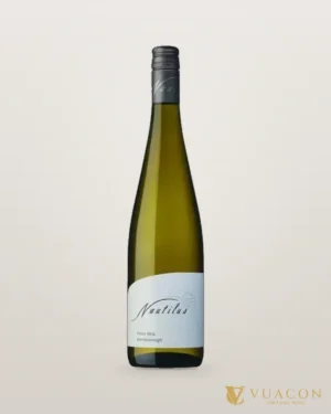 Rượu vang Nautilus Pinot Gris – chai chính hãng tại Vua Cồn