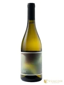 Rượu vang Ode Semillon – Bồ Đào Nha, 750ml
