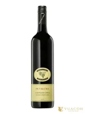 Rượu vang Petaluma Evans Vineyard – Úc, 750ml