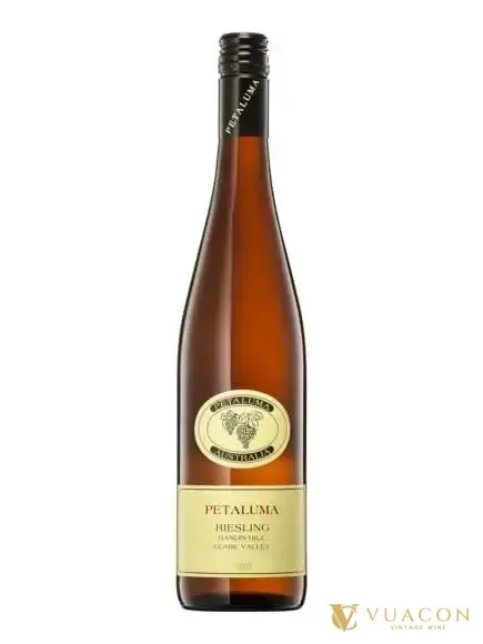 Rượu vang Petaluma Hanlin Hill Riesling – Clare Valley, Úc, 750ml