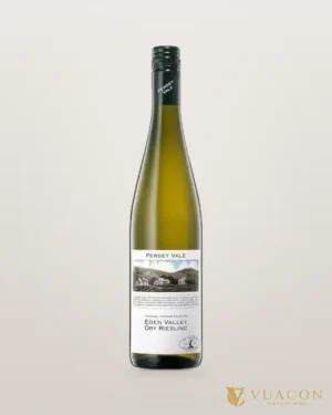 Rượu vang Pewsey Vale Riesling – chai chính hãng tại Vua Cồn