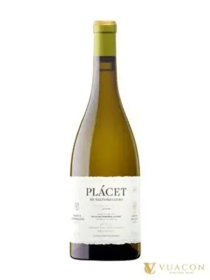 Rượu vang Placet de Valtomelloso – Rioja, Tây Ban Nha, 750ml