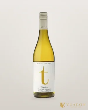 Rượu vang Taltarni T-Series Sauvignon Blanc – chai chính hãng tại Vua Cồn