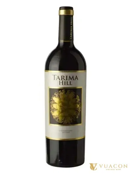 Rượu Vang Tarima Hill – Alicante, Tây Ban Nha, 750ml