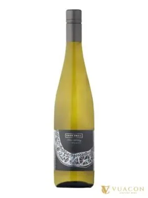 Rượu vang Thorn Clarke Eden Trail Riesling – Úc, 750ml