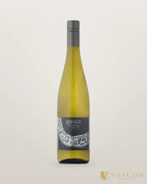 Rượu vang Thorn Clarke Eden Trail Riesling – chai chính hãng tại Vua Cồn